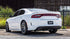 ATAK Cat-Back Exhaust System 15+ Charger 6.4